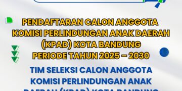 (Image: Humas Pemkot Bandung)