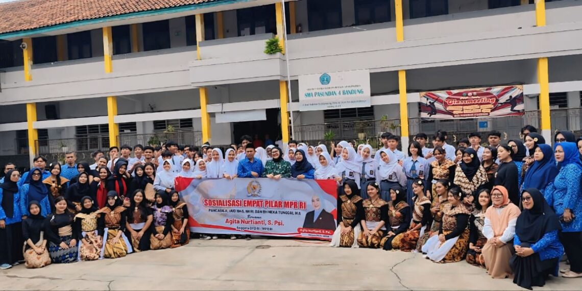 (Foto: Istimewa)