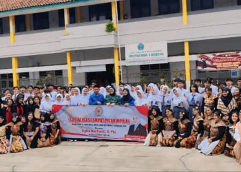 (Foto: Istimewa)