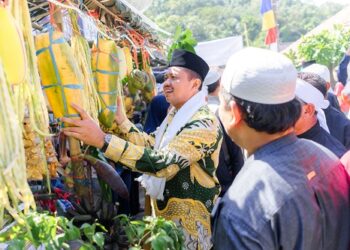 (Foto: Dok. Humas Pemkab Sumedang)