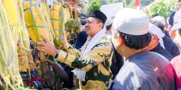 (Foto: Dok. Humas Pemkab Sumedang)