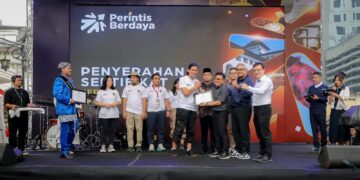 (Foto: Humas Pemkot Bandung)