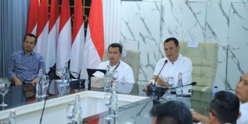 (Foto: Dok. Humas Pemkab Bogor)