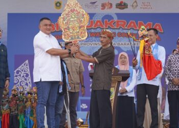 (Foto: Humas Pemkab Garut)