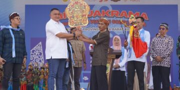 (Foto: Humas Pemkab Garut)