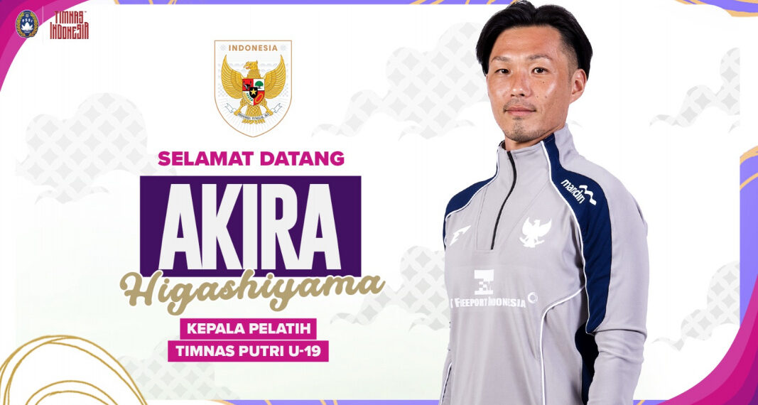 (Image: PSSI)
