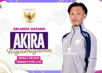 (Image: PSSI)