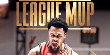 (Foto: IBL Indonesia)