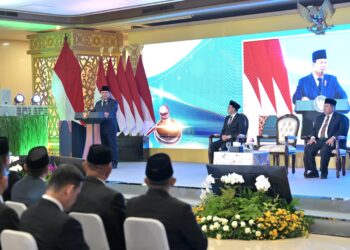 (Foto: Dok. Setneg)