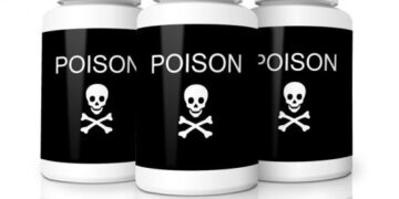 Ilustrasi rcun. (Dok. Tangkapan layar)