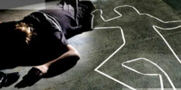 Ilustrasi korban penganiayaan.(Foto:Istimewa).