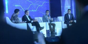 (Foto: Humas Komdigi)