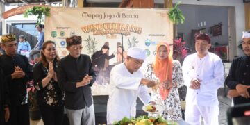 (Foto: Dok. Humas Kabupaten Kuningan)