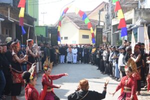 (Foto: Dok. Humas Kabupaten Kuningan)