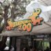 Bandung Zoo.(Foto: Dok. Humas Pemkot Bandung)