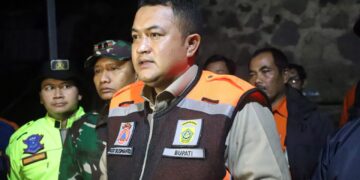 (Foto: Dok. Humas Pemkab Bogor)