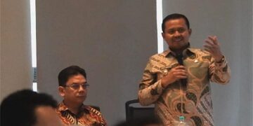 (Foto: Dok. Humas Kabupaten Sumedang)