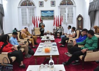 (Foto: Humas Pemkab Sumedang)