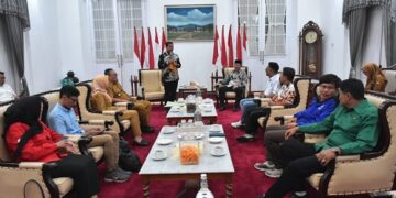 (Foto: Humas Pemkab Sumedang)