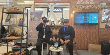 (Foto: Humas Kabupaten Bogor)