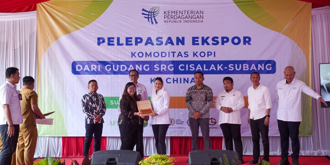 (Foto: Istimewa)