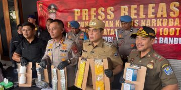 (Foto: Humas Pemkot Bandung)