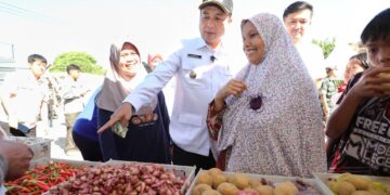 (Foto: Dok. Humas Pemkot Bandung)