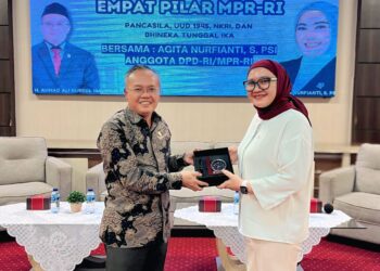 FOTO: Istimewa