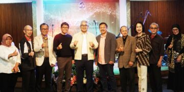 (Foto: Dok. Humas Kota Bandung)