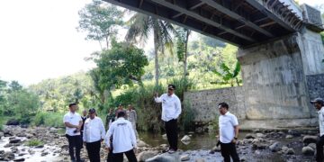 (Foto: Humas Pemkab Garut)