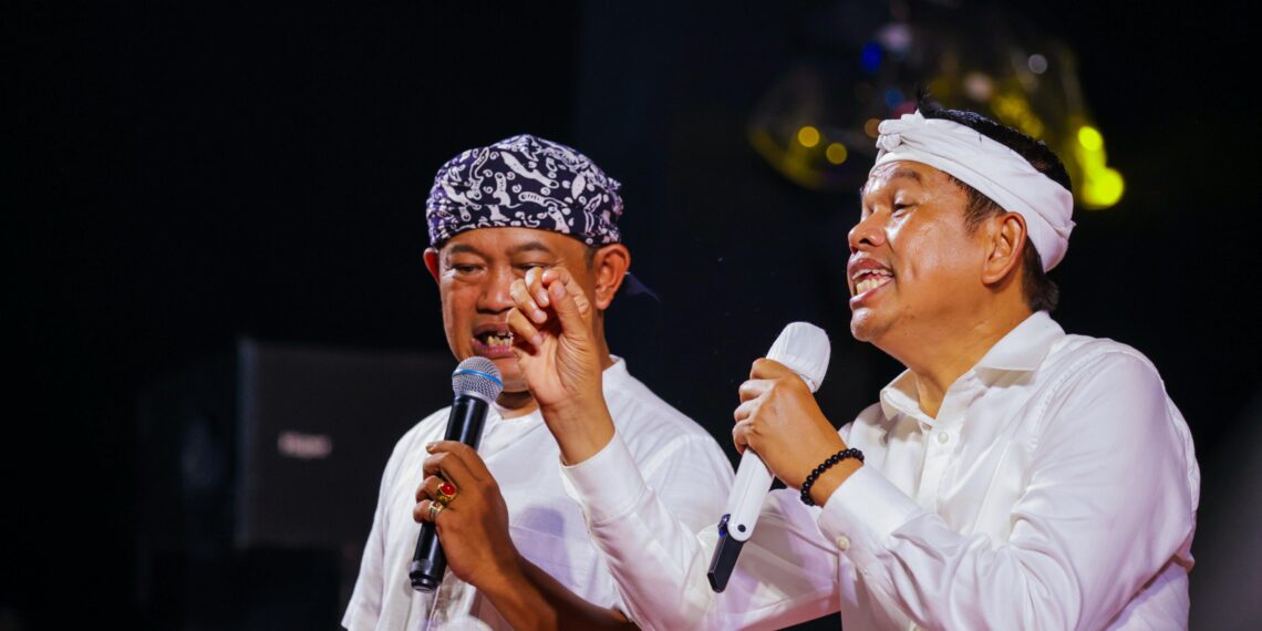 (Foto: Humas Pemkot Bogor)