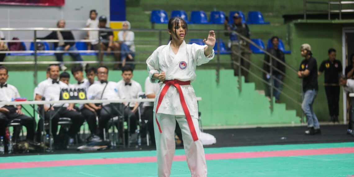 (Foto: Dok. Humas Kota Bandung)