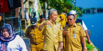 (Foto: Humas Pemkot Bogor)