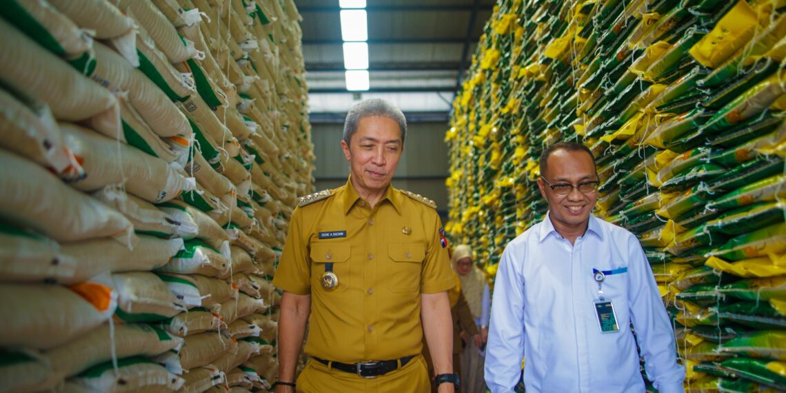 (Foto: Humas Pemkot Bogor)