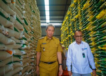 (Foto: Humas Pemkot Bogor)
