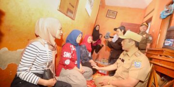 (Foto: Dok. Humas Pemkot Bandung)