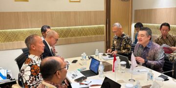 (Foto: Dok. Kemenperin)