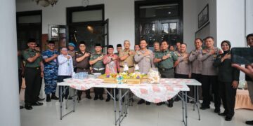 (Foto: Dok. Humas Pemkot Bandung)