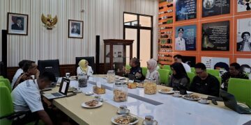 (Foto: Humas Pemkab Sumedang)