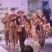 (Foto: Dok. Humas Pemkab Sumedang)