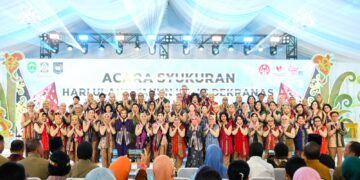 (Foto: Dok. Kemenperin)