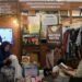 Batik Sumedang