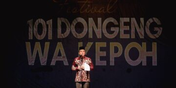 (Foto: Humas Pemkot Bandung)