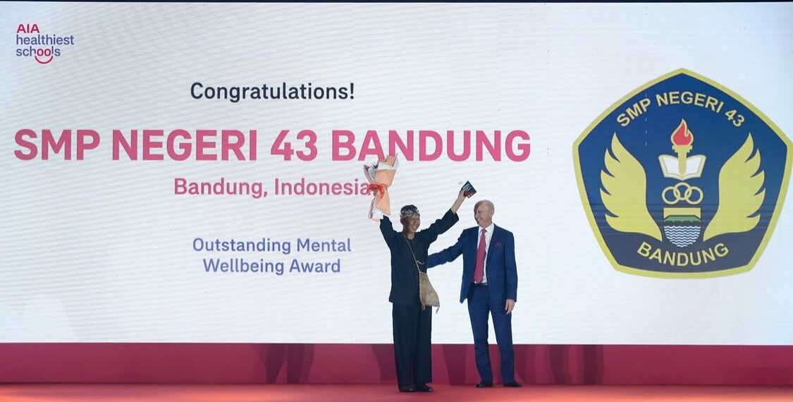 (Foto: Humas Kota Bandung)
