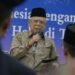 KH Ma'ruf Amin.(Foto:Istimewa).