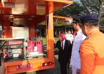 (Foto: Dok. Humas Pemkab Sumedang)