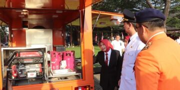 (Foto: Dok. Humas Pemkab Sumedang)