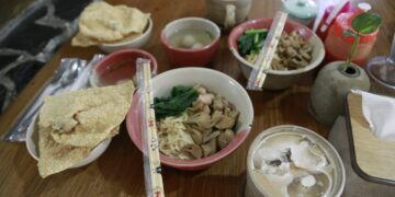 (Foto: Humas Pemkot Bandung)