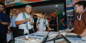 (Foto: Humas Pemkot Bandung)