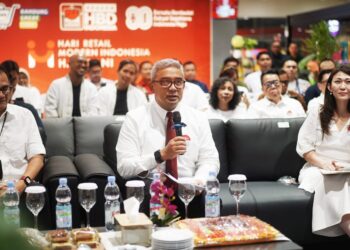 (Foto: Dok. Humas Pemkot Bandung)